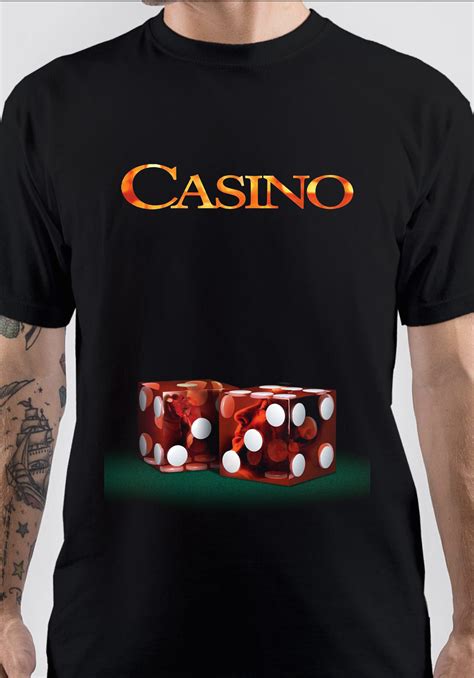 casino dealer uniforms|Men's Casino Shirts .